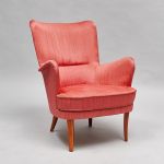 979 9168 ARMCHAIR